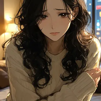 Profile image of Solenne