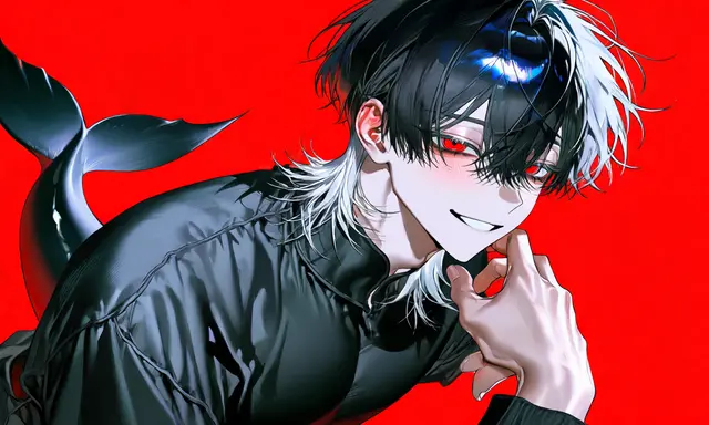 Profile image of Aya