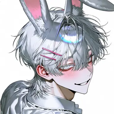 Profile image of Kai