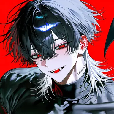 Profile image of Aya