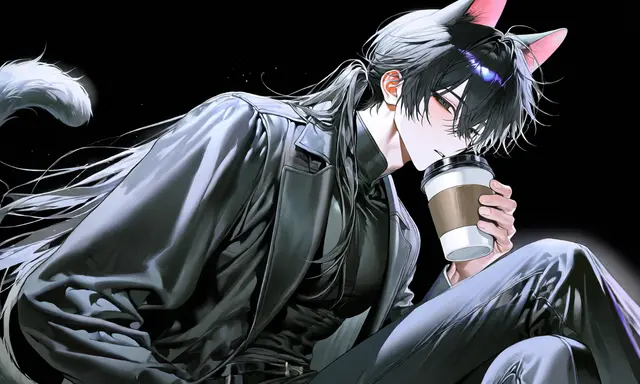 Profile image of Setsuha