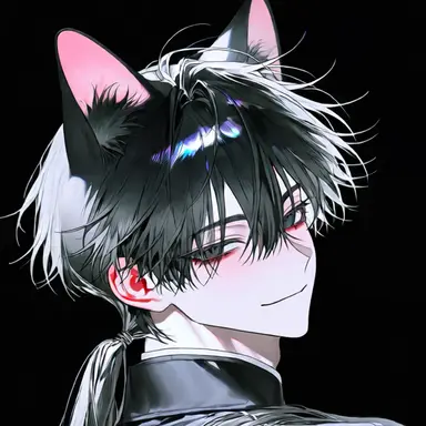 Profile image of Setsuha