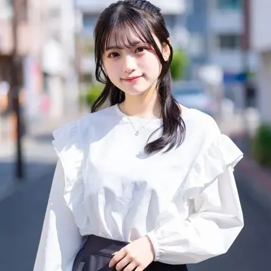 Profile image of 絢乃