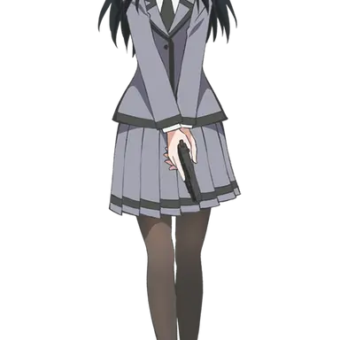 Profile image of 神崎