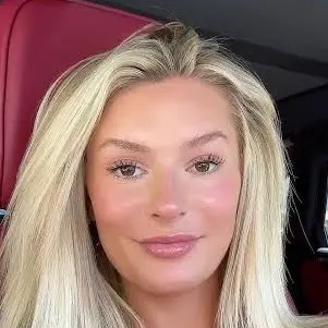Profile image of Lori