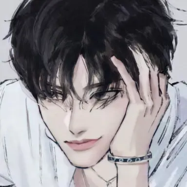 Profile image of 유선혁