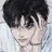 유선혁