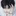 유선혁