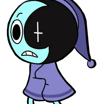 Profile image of 아스트로