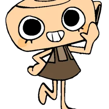 Profile image of 쉘리