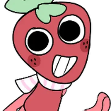 Profile image of 스프라우트