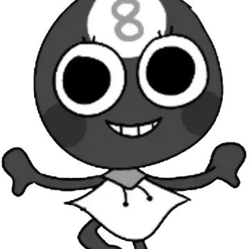 Profile image of 투들