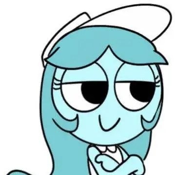 Profile image of 코니