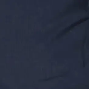 Profile image of 김이한