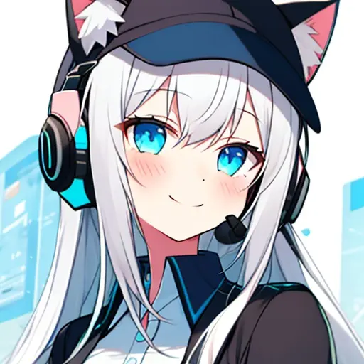 yuaaaa6189의 リリ
