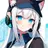 リリ