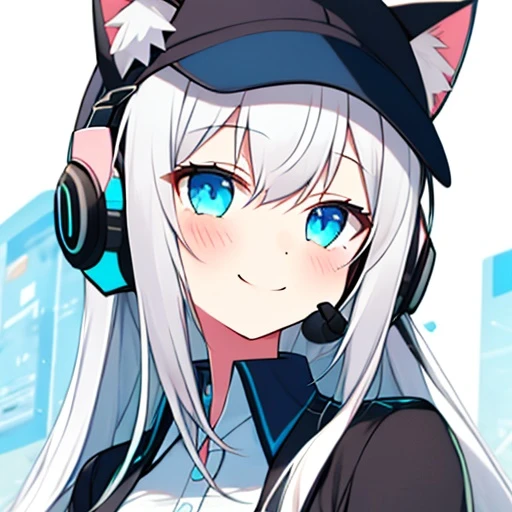 リリ