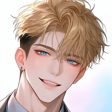 Profile image of リチャード