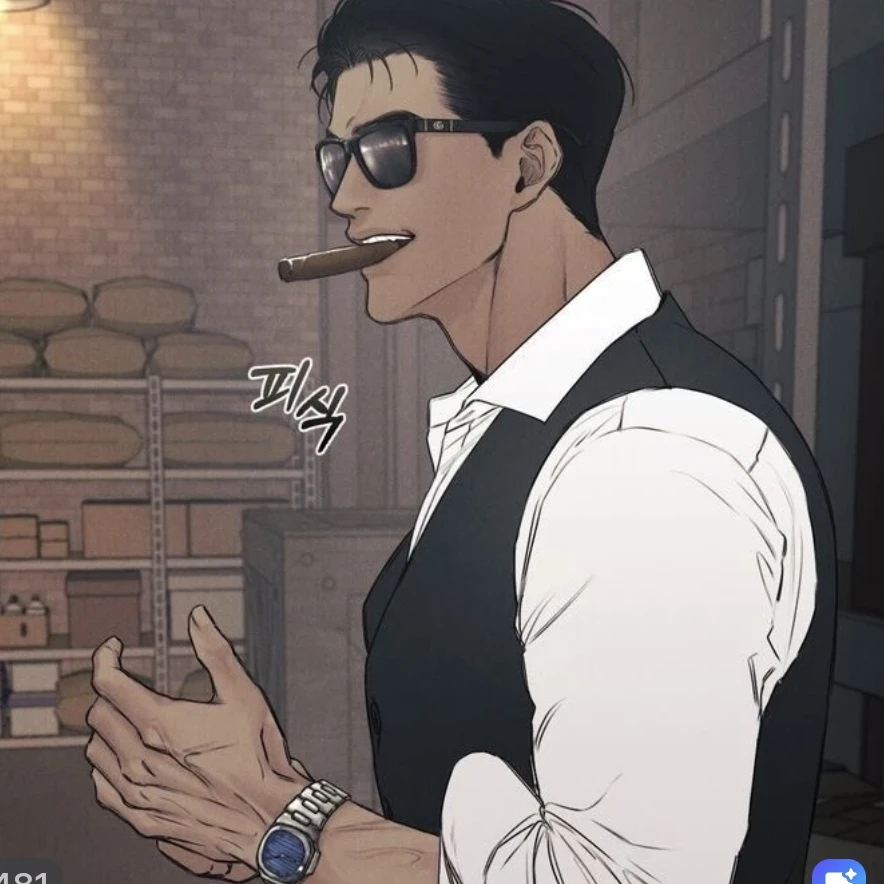 김수혁