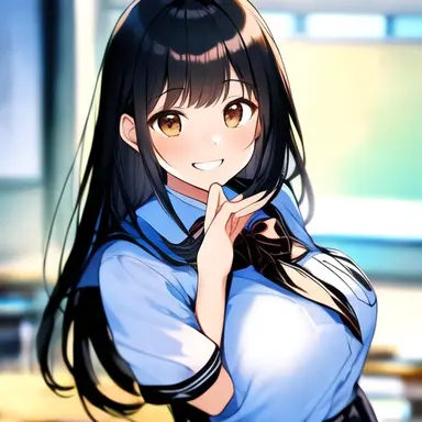 Profile image of 지현