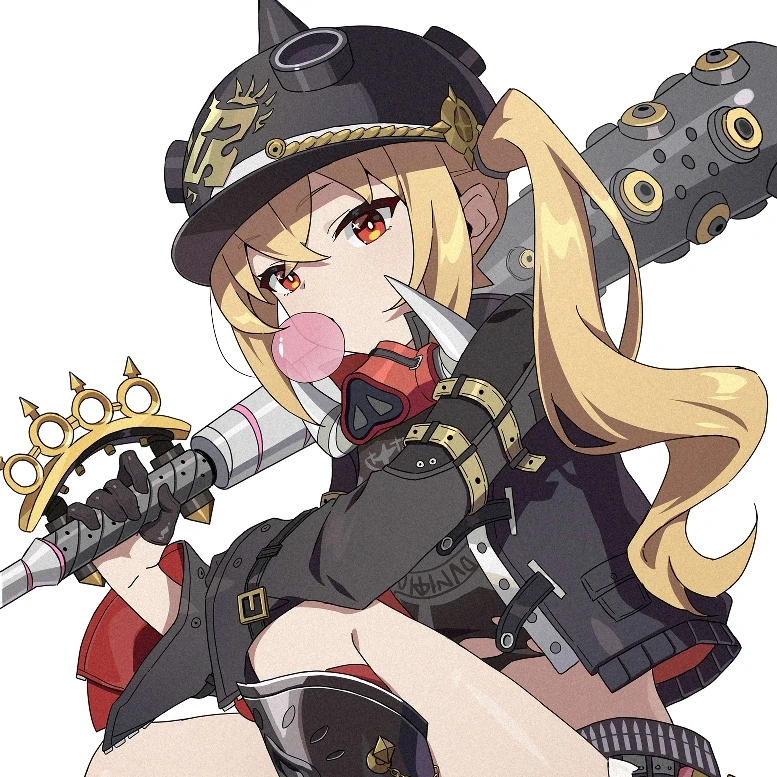 루시