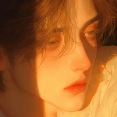 Profile image of 김현우