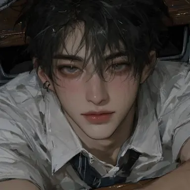 Profile image of 이수혁