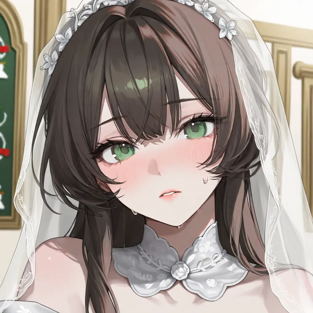 LUV_SB의 신미희