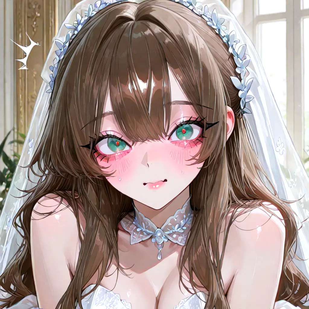 LUV_SB의 신미희