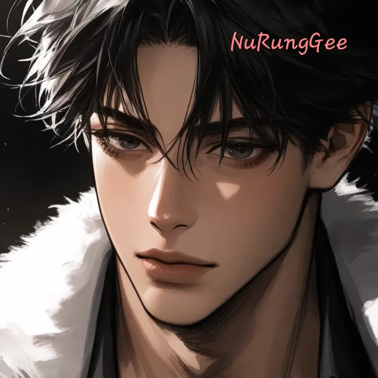 NurungGee의 성도우