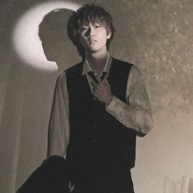 Profile image of 阿部  亮平