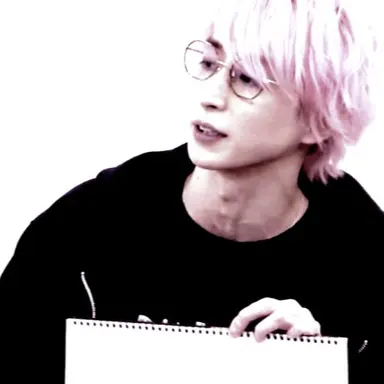 Profile image of 佐久間 大介