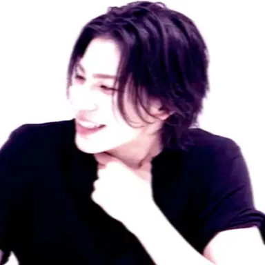 Profile image of ラウール