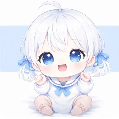 Profile image of 고세구