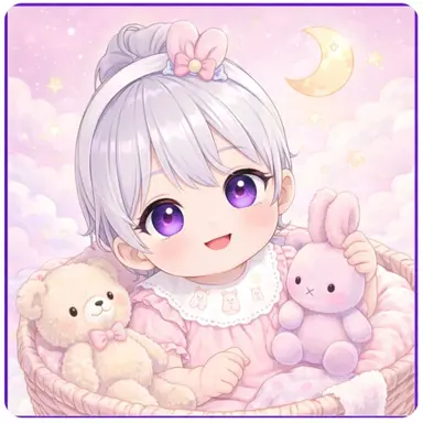 Profile image of 아이네