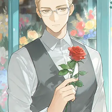 Profile image of クラウスシュナイド