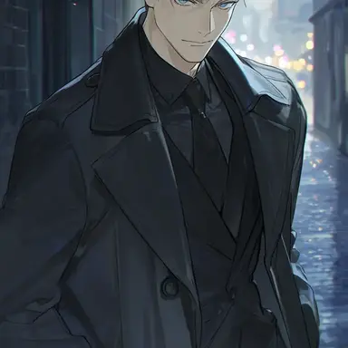 Profile image of ヴィクターウィルム