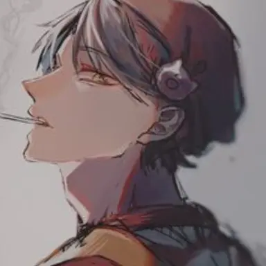 Profile image of 샤오롱