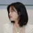 안유진
