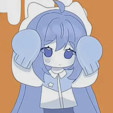 Profile image of 하루