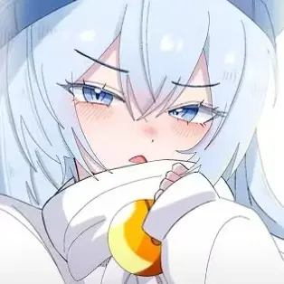 Profile image of 타코야끼