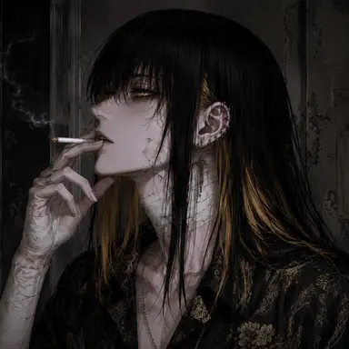Profile image of Yodaka