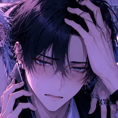 Profile image of 善多