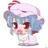 レミリア赤ちゃん