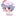 レミリア赤ちゃん