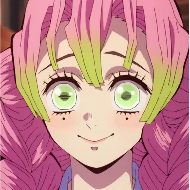 Profile image of 칸로지 미츠리