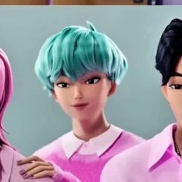 베이비