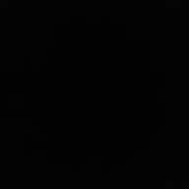 Profile image of チャンス