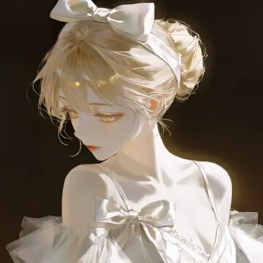 Profile image of エルロディ・リード