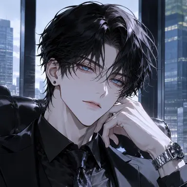 Profile image of 拓磨